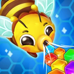 Bee Loop