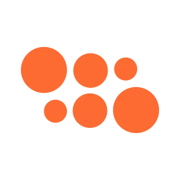 ShelfWatch icon