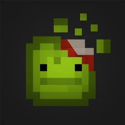 أيقونة Melon Sandbox