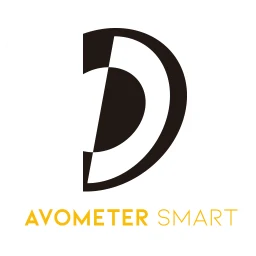 أيقونة AVOMETER SMART