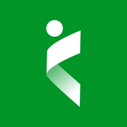 Symbol von Naukrigulf - Job Search App