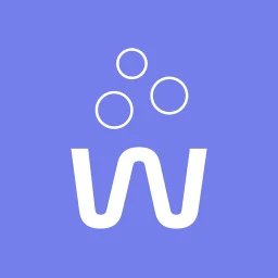 Washta
