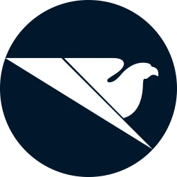 Symbol von Airbox
