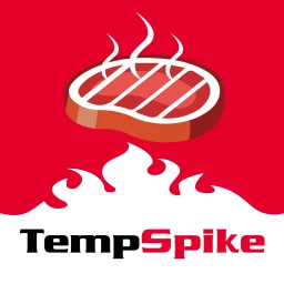 Symbol von TempSpike
