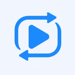 Video Converter & Compressor icon