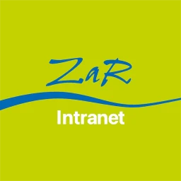 Значок ZaRi