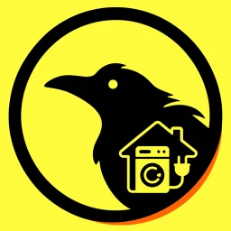 BBIQ Home — Trader 图标