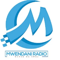 Icono de Mwendani FM
