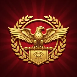 Ikon The Roman Conquest