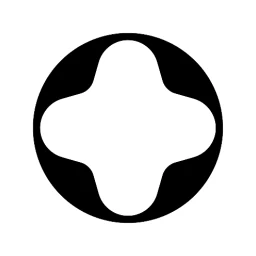 Sesame: Personal Agents 图标