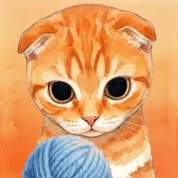 أيقونة StrayDex: Catch Cats