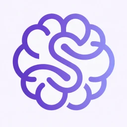 Socrati: AI Course Creator icon