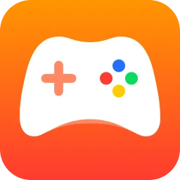 DGGame Center icon