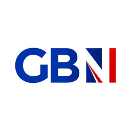 Ikon GB News