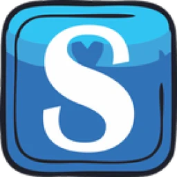 Squad icon