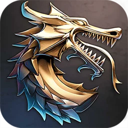 Ícone de Rise of Castles: Ice and Fire