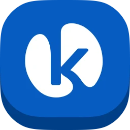Koshiqa icon