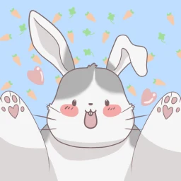 Bunnefit: Symptom Tracker