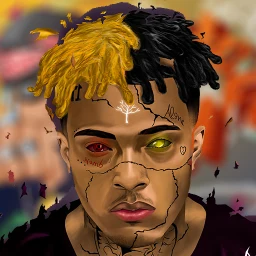 Đoán tên rapper