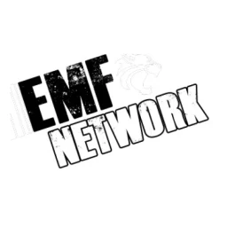 EMF Network icon