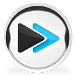 XiiaLive™ - Internet Radio icon