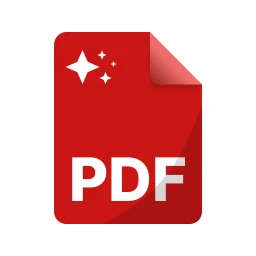 Symbol von PDF Viewer - PDF Reader