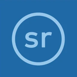 أيقونة Stride Rite