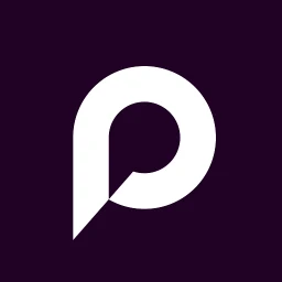 Icono de Physiopedia