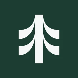Setmore Appointment Scheduling のアイコン