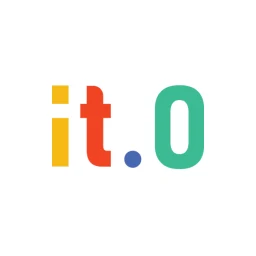 ITO icon