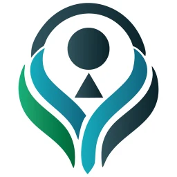 Icono de Blaze - Smart Attendance