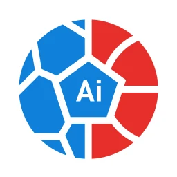 AiScore - Live Sports Scores icon