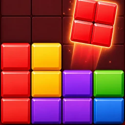 Block Blast: Block Master icon
