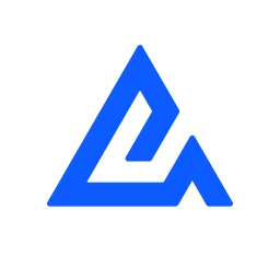 Avant 图标