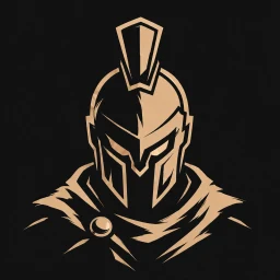 Mythos RPG: Carve Your Saga simgesi