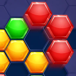 HexaSolve