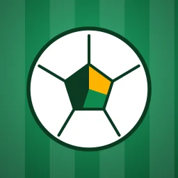 Football Betting Statistics icon