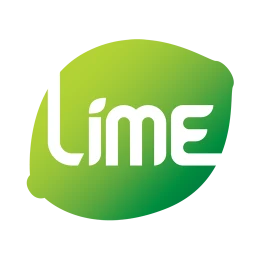 Ikon 萊姆輸入法 - LIME IME