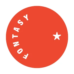 Ikon Fontasy - Google Fonts Browser
