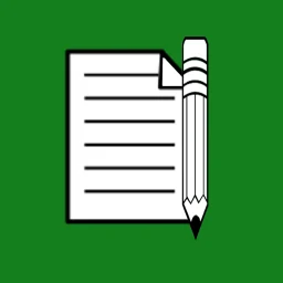 Icono de Bank Account Number Manager