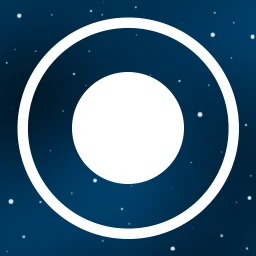 Orion - A Journey Beyond icon