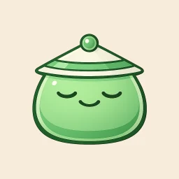 أيقونة Jade - Learn Chinese