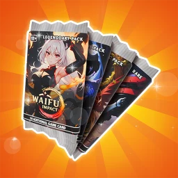 Значок My Card Shop Simulator 3D