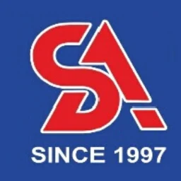 SHREE ACADEMY