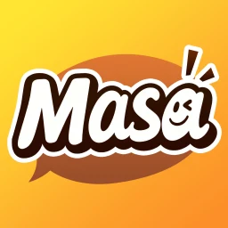 Symbol von Masa
