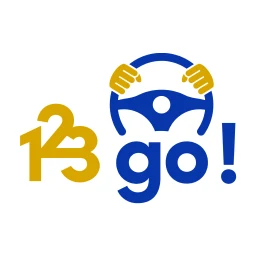 Icono de 123go