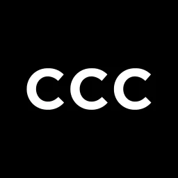 CCC - shoes, bags & fashion