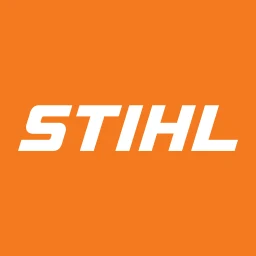 Icône de MY STIHL