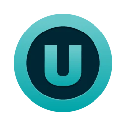 Utopia — Private Messenger icon