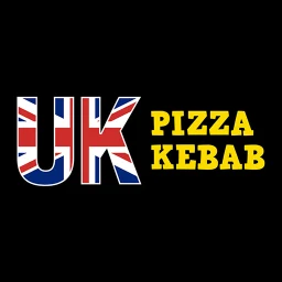 UK Pizza Kebab